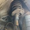 honda odyssey 2015 quick_quick_RC1_RC1-1110447 image 20