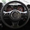 suzuki jimny-sierra 2024 -SUZUKI 【名変中 】--Jimny Sierra JB74W--213927---SUZUKI 【名変中 】--Jimny Sierra JB74W--213927- image 27