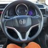 honda fit 2014 -HONDA--Fit DBA-GK3--GK3-1059556---HONDA--Fit DBA-GK3--GK3-1059556- image 28