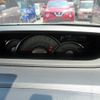 daihatsu move-canbus 2020 CFJ1680658 image 24