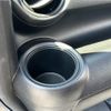 honda n-box-plus 2016 -HONDA--N BOX + DBA-JF1--JF1-8901197---HONDA--N BOX + DBA-JF1--JF1-8901197- image 11