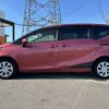 toyota sienta 2017 CFJ1639864 image 11
