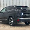 peugeot 3008 2022 -PEUGEOT--Peugeot 3008 3DA-P84AH01--VF3MJEHZRNS026597---PEUGEOT--Peugeot 3008 3DA-P84AH01--VF3MJEHZRNS026597- image 16