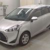 toyota sienta 2022 CFJ1522262 image 1