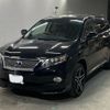 lexus rx 2012 -LEXUS 【鹿児島 331ろ164】--Lexus RX GYL10W-2406614---LEXUS 【鹿児島 331ろ164】--Lexus RX GYL10W-2406614- image 1