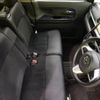 daihatsu tanto 2018 quick_quick_DBA-LA600S_LA600S-0643841 image 5