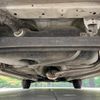 mazda flair 2020 CFJ1701833 image 19