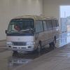 toyota coaster 2014 -TOYOTA--Coaster XZB51-0052558---TOYOTA--Coaster XZB51-0052558- image 1