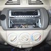 suzuki alto 2013 -SUZUKI--Alto HA25S-899145---SUZUKI--Alto HA25S-899145- image 7