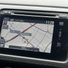 honda vezel 2014 quick_quick_DAA-RU3_RU3-1010238 image 3