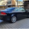 volvo c70 2008 CFJ1716517 image 18