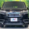 honda stepwagon-spada 2019 quick_quick_RP5_RP5-1090353 image 15
