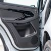 land-rover range-rover 2024 CFJ1831762 image 16