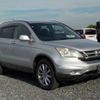 honda cr-v 2010 -HONDA--CR-V DBA-RE4--RE4-1302518---HONDA--CR-V DBA-RE4--RE4-1302518- image 1