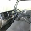 isuzu elf-truck 2012 CFJ1670783 image 5