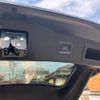 mazda cx-5 2020 CFJ1650888 image 12