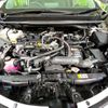 toyota aqua 2022 -TOYOTA--AQUA 6AA-MXPK11--MXPK11-2070829---TOYOTA--AQUA 6AA-MXPK11--MXPK11-2070829- image 18