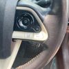 toyota prius 2016 -TOYOTA--Prius DAA-ZVW55--ZVW55-8033676---TOYOTA--Prius DAA-ZVW55--ZVW55-8033676- image 15