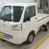 daihatsu hijet-truck 2021 -DAIHATSU 【香川 480ﾀ1294】--Hijet Truck S500P-0141310---DAIHATSU 【香川 480ﾀ1294】--Hijet Truck S500P-0141310- image 4