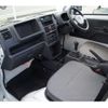 nissan clipper-truck 2016 -NISSAN--Clipper Truck EBD-DR16T--DR16T-246485---NISSAN--Clipper Truck EBD-DR16T--DR16T-246485- image 11