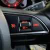 suzuki jimny 2021 -SUZUKI--Jimny 3BA-JB64W--JB64W-227146---SUZUKI--Jimny 3BA-JB64W--JB64W-227146- image 4