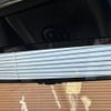toyota harrier 2022 quick_quick_6BA-MXUA80_MXUA80-0075788 image 6