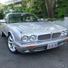jaguar xj-series 2000 GOO_JP_700057065530200517001 image 5