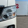 nissan caravan-van 2019 -NISSAN--Caravan Van LDF-VW2E26--VW2E26-111964---NISSAN--Caravan Van LDF-VW2E26--VW2E26-111964- image 23