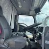 isuzu forward 2012 CFJ1319961 image 30