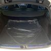 mercedes-benz c-class-station-wagon 2022 quick_quick_3CA-206204C_W1K2062042F024528 image 18