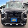 mitsubishi delica 2025 CFJ1725911 image 2