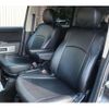 mitsubishi delica-d5 2017 -MITSUBISHI--Delica D5 LDA-CV1W--CV1W-1113438---MITSUBISHI--Delica D5 LDA-CV1W--CV1W-1113438- image 5