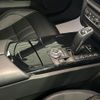 maserati ghibli 2021 CFJ1774412 image 12