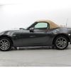 mazda roadster 2024 CFJ1728345 image 9