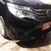 nissan serena 2014 CFJ1806935 image 5