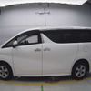 toyota vellfire 2017 -TOYOTA--Vellfire AGH35W-0023690---TOYOTA--Vellfire AGH35W-0023690- image 5