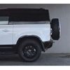 rover defender 2024 -ROVER 【尾張小牧 300】--Defender LE62WAB--SALE6AW0R2300690---ROVER 【尾張小牧 300】--Defender LE62WAB--SALE6AW0R2300690- image 31