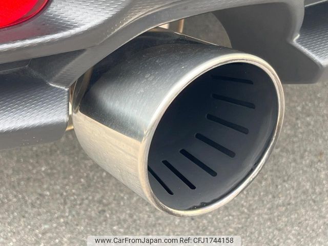 subaru levorg 2020 CFJ1744158 image 2