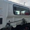 hino ranger 2013 CFJ1586492 image 39