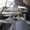 mitsubishi-fuso fighter 2007 CFJ1657673 image 38