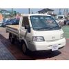 mazda bongo-truck 2019 -MAZDA 【名変中 】--Bongo Truck SLP2T--112576---MAZDA 【名変中 】--Bongo Truck SLP2T--112576- image 12