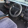 honda stepwagon 2000 CFJ1544878 image 7