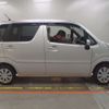 suzuki wagon-r 2021 -SUZUKI--Wagon R MH95S-151008---SUZUKI--Wagon R MH95S-151008- image 4