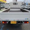 toyota dyna-truck 2020 -TOYOTA--Dyna 2RG-XZU605--XZU605-0029414---TOYOTA--Dyna 2RG-XZU605--XZU605-0029414- image 5