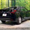 toyota prius 2019 -TOYOTA--Prius DAA-ZVW51--ZVW51-6102741---TOYOTA--Prius DAA-ZVW51--ZVW51-6102741- image 18