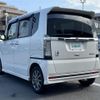 honda n-box 2015 -HONDA--N BOX DBA-JF1--JF1-1603949---HONDA--N BOX DBA-JF1--JF1-1603949- image 15