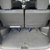 nissan serena 2014 -NISSAN--Serena DBA-C26--C26-081883---NISSAN--Serena DBA-C26--C26-081883- image 22