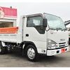 isuzu elf-truck 2020 quick_quick_2RG-NKR88AN_7009311 image 14