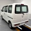 daihatsu hijet-cargo 2017 CMATCH_U00048905168 image 5