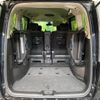 nissan serena 2014 quick_quick_HFC26_HFC26-233874 image 12